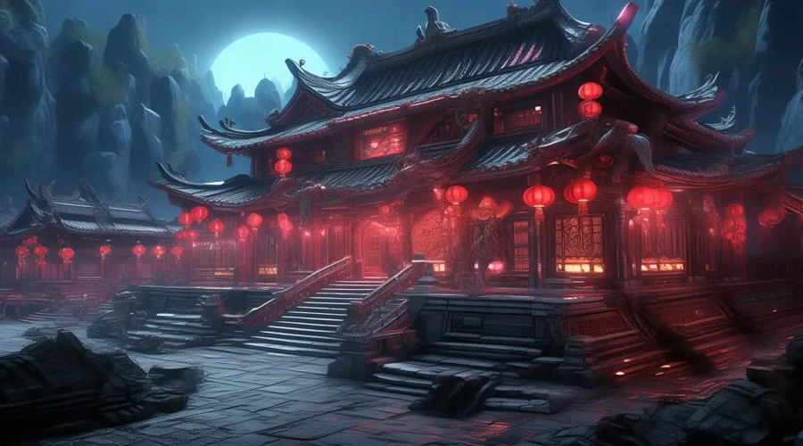 捕鱼大师兑换码横幅图片2